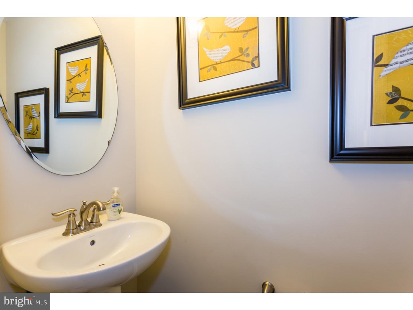 101 Ellis Mill Road Glassboro, NJ 08028 - Photo 23 of 23