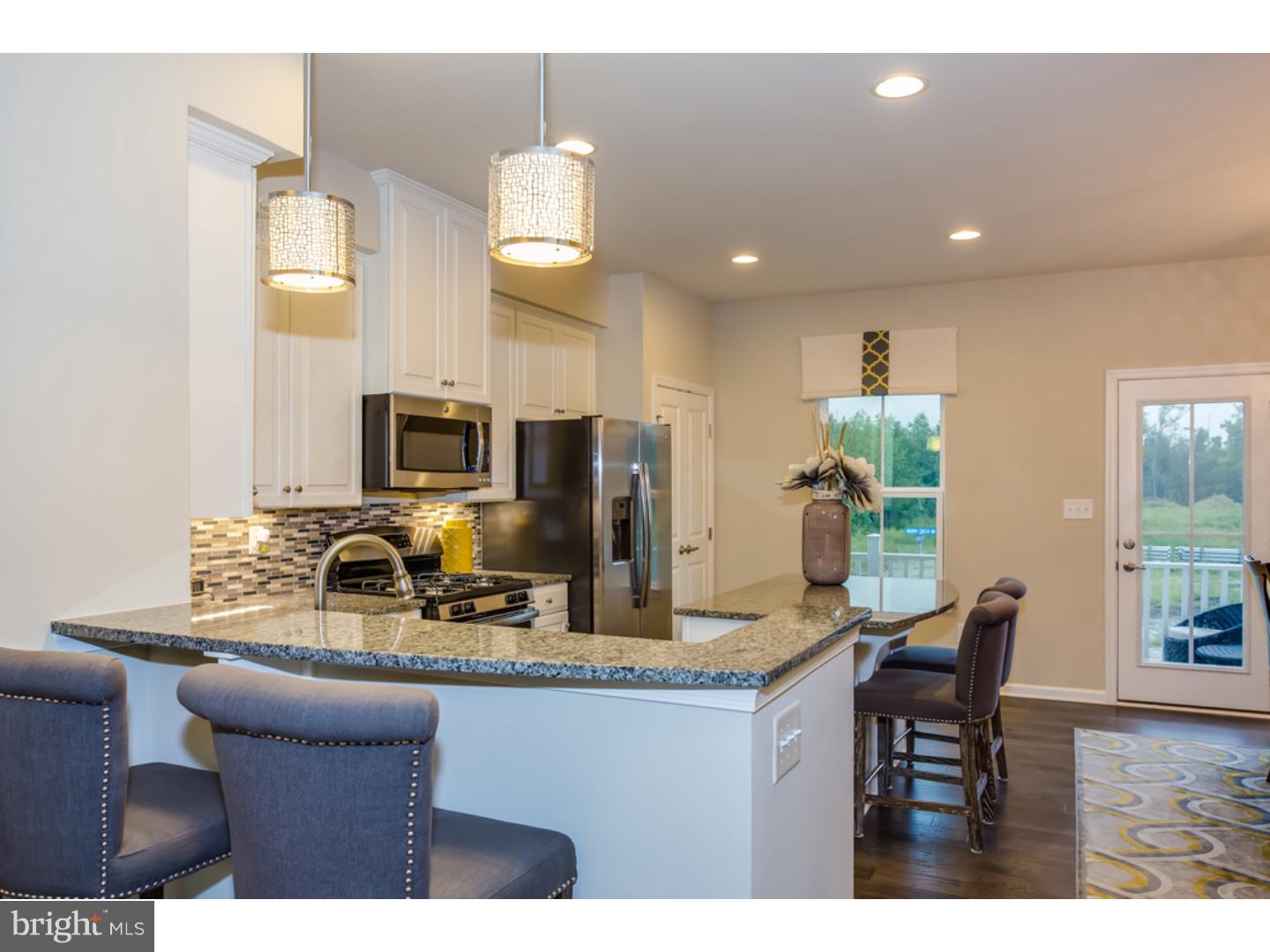 101 Ellis Mill Road Glassboro, NJ 08028 - Photo 7 of 23