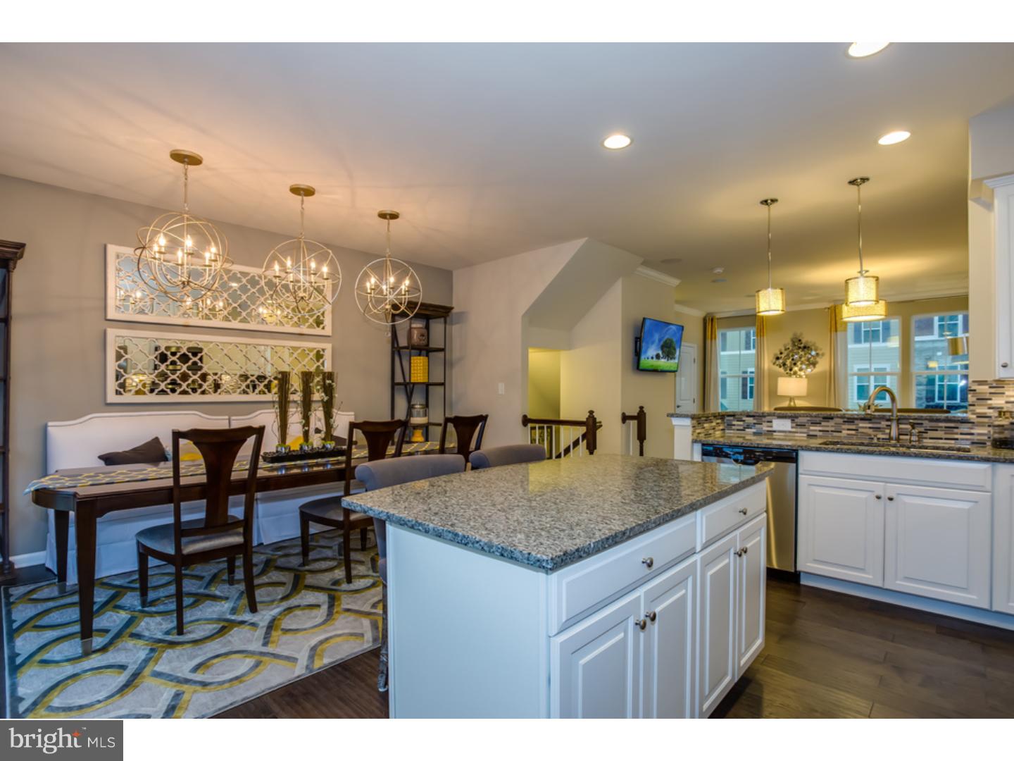 101 Ellis Mill Road Glassboro, NJ 08028 - Photo 8 of 23