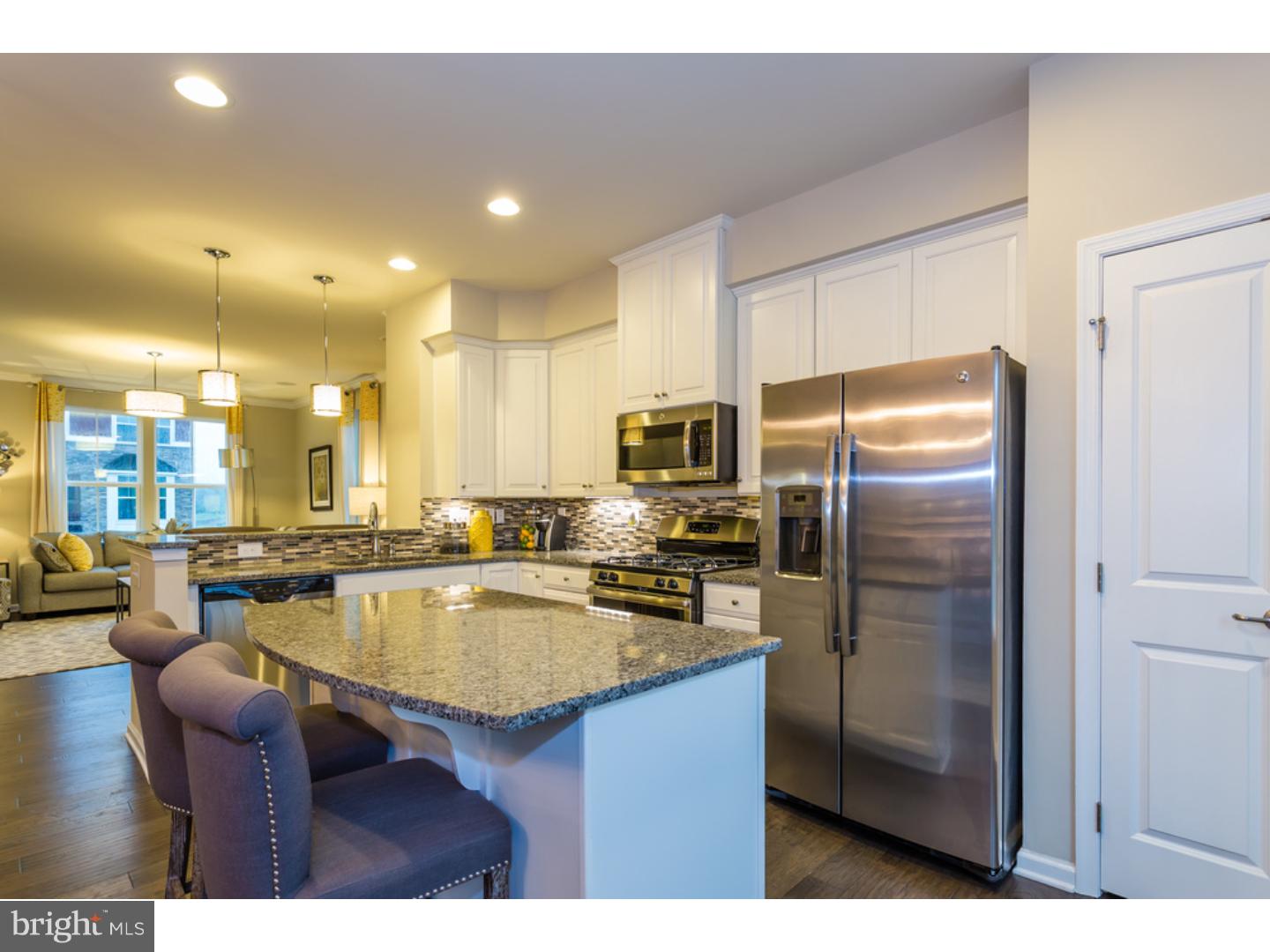 101 Ellis Mill Road Glassboro, NJ 08028 - Photo 9 of 23