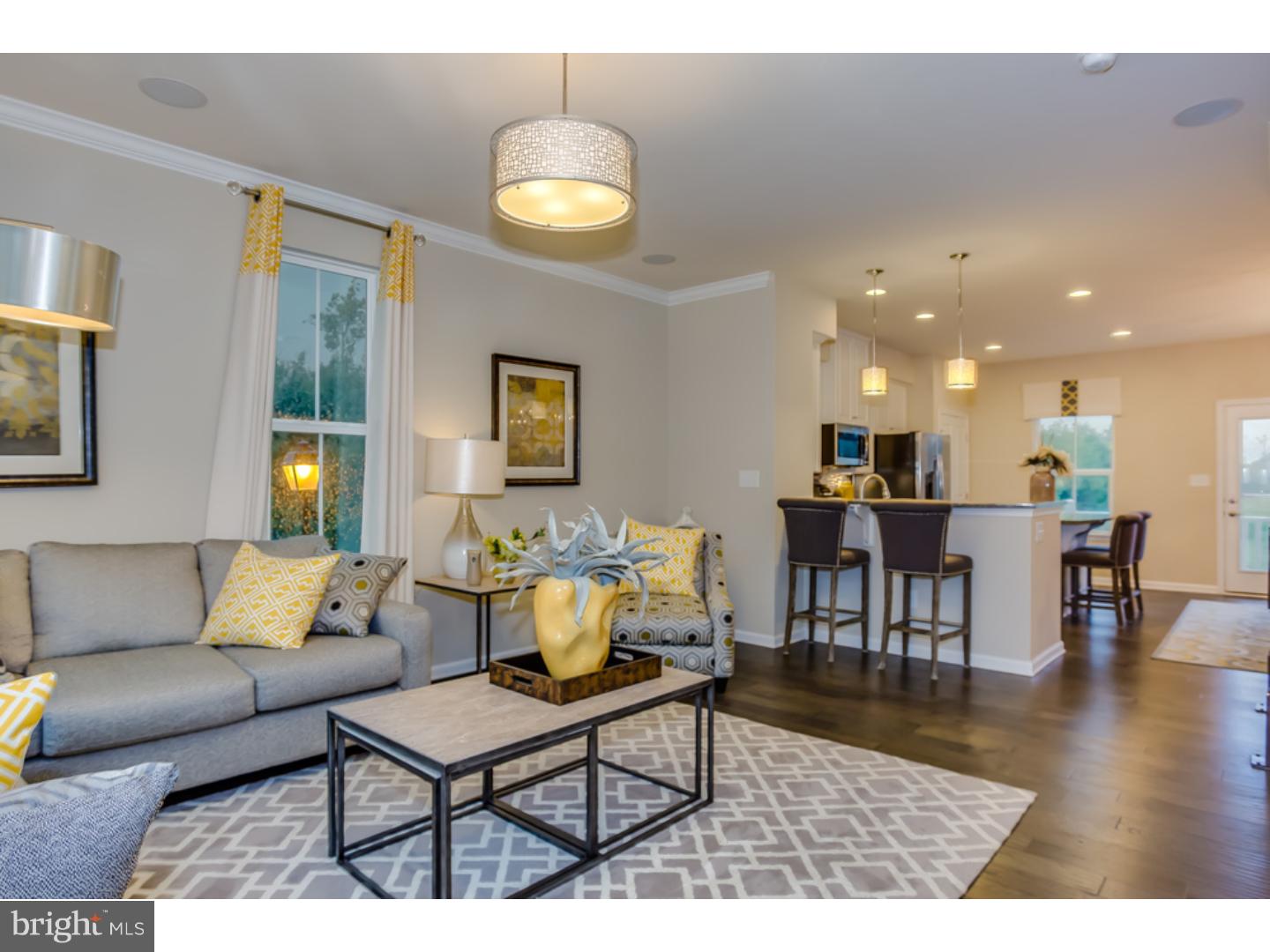 101 Ellis Mill Road Glassboro, NJ 08028 - Photo 10 of 23