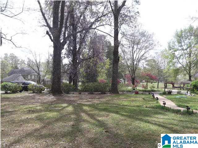 7343 Bishop Road Bessemer, AL 35022 - Photo 27 of 36