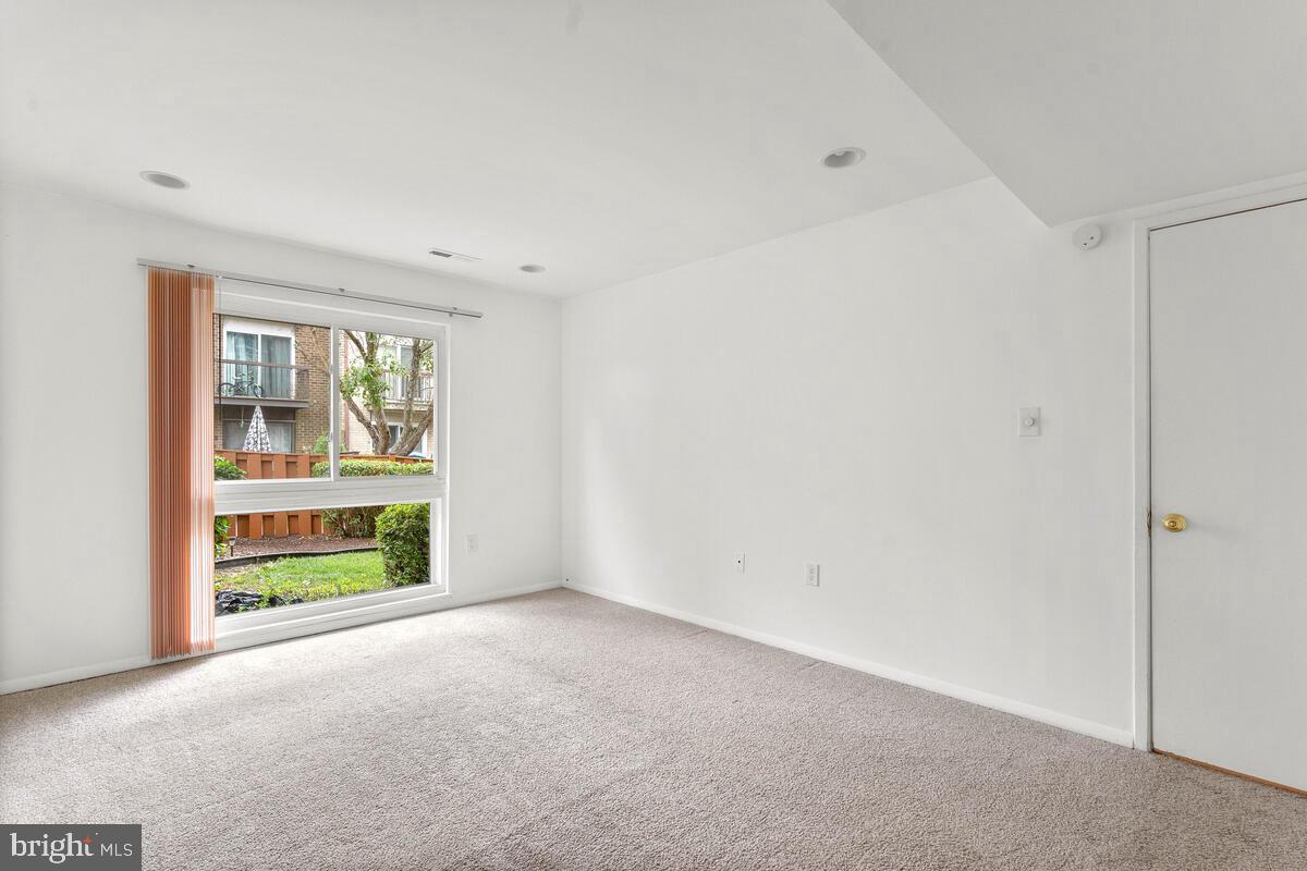 2344 Sun Valley Circle, Unit 2AB Silver Spring, MD 20906 - Photo 17 of 25 Gallery Image 17