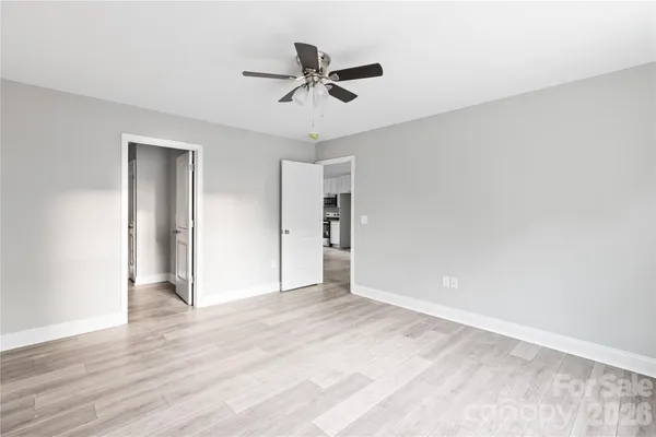 $304,900 | 1237 Haywood Avenue, Kannapolis, NC 28081