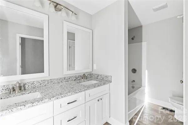 $304,900 | 1237 Haywood Avenue, Kannapolis, NC 28081