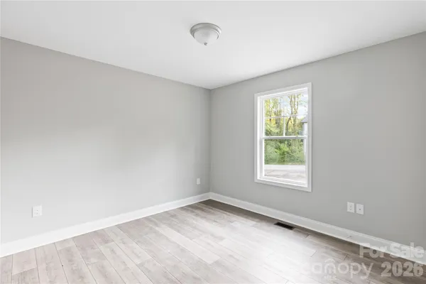 $304,900 | 1237 Haywood Avenue, Kannapolis, NC 28081