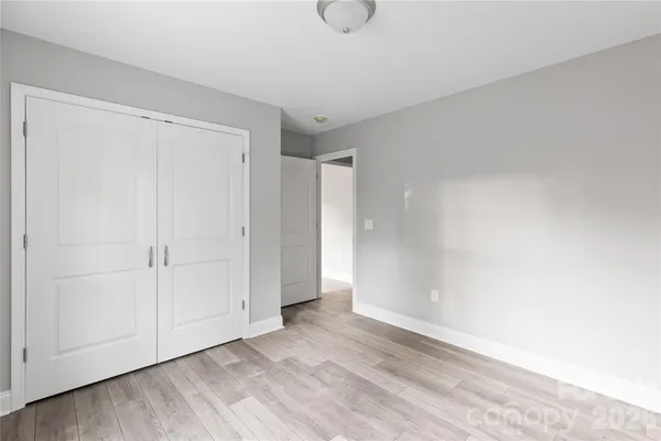 $304,900 | 1237 Haywood Avenue, Kannapolis, NC 28081