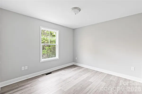 $304,900 | 1237 Haywood Avenue, Kannapolis, NC 28081