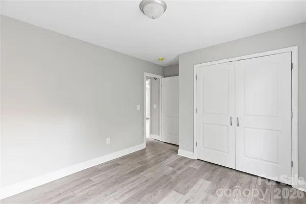 $304,900 | 1237 Haywood Avenue, Kannapolis, NC 28081