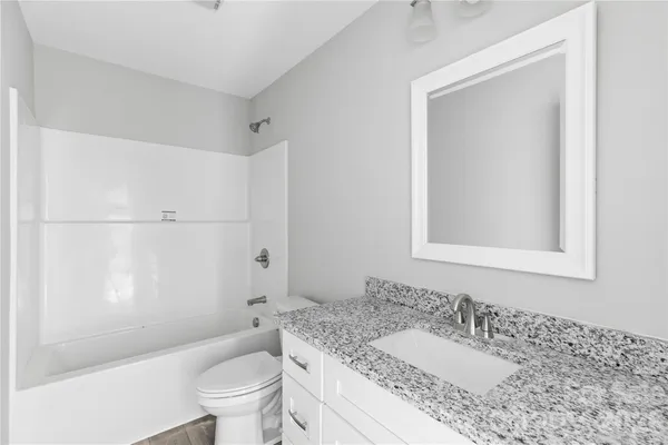 $304,900 | 1237 Haywood Avenue, Kannapolis, NC 28081