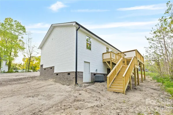 $304,900 | 1237 Haywood Avenue, Kannapolis, NC 28081