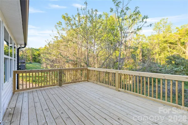 $304,900 | 1237 Haywood Avenue, Kannapolis, NC 28081