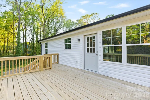 $304,900 | 1237 Haywood Avenue, Kannapolis, NC 28081