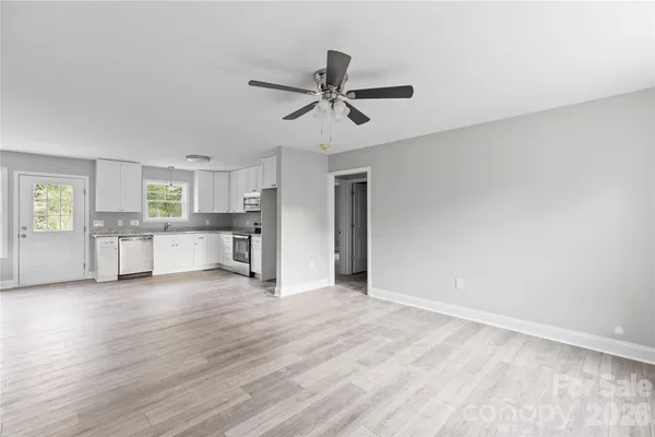 $304,900 | 1237 Haywood Avenue, Kannapolis, NC 28081