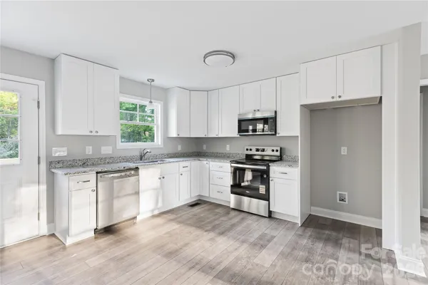 $304,900 | 1237 Haywood Avenue, Kannapolis, NC 28081