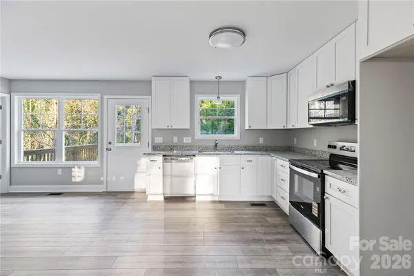 $304,900 | 1237 Haywood Avenue, Kannapolis, NC 28081