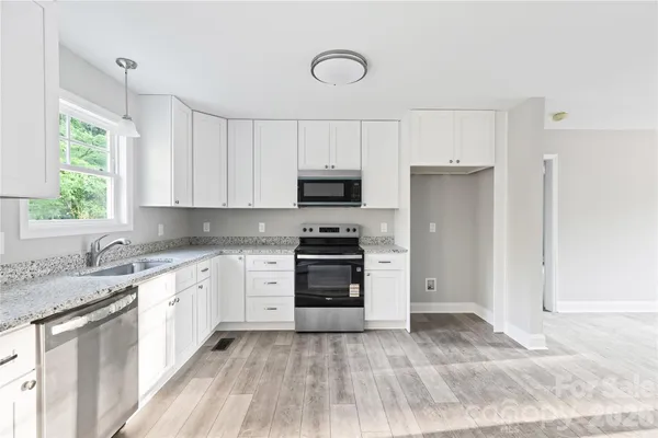 $304,900 | 1237 Haywood Avenue, Kannapolis, NC 28081