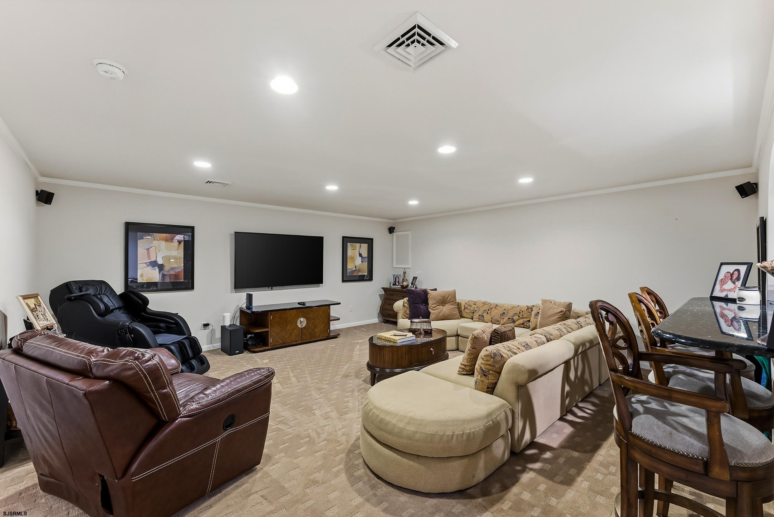 1 Rose Lane Linwood, NJ 08221 - Photo 33 of 53
