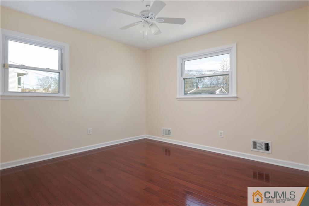 10 University Road East Brunswick, NJ 08816 - Photo 12 of 28 Gallery Image 12