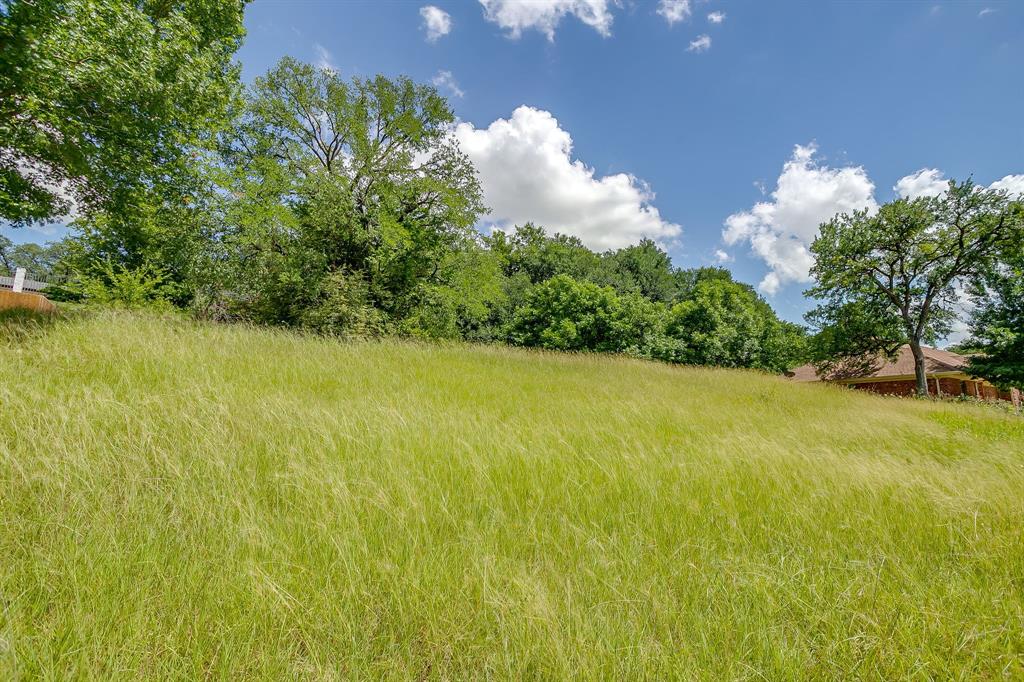 18 Thornhill Road Benbrook, TX 76132 - Photo 20 of 28