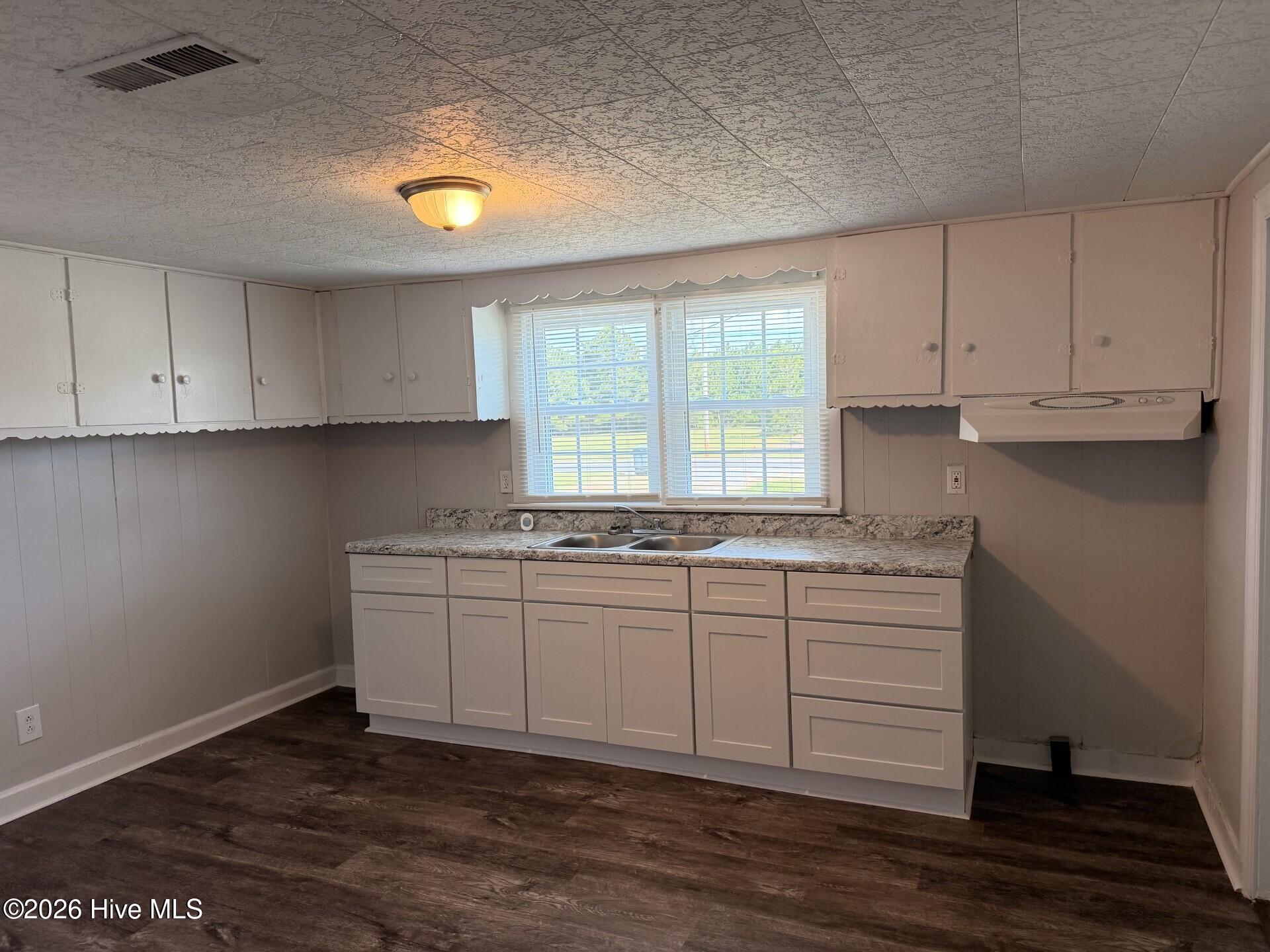 159 Cooper Hill Road Windsor, NC 27983 - Photo 5 of 31 Gallery Image 5