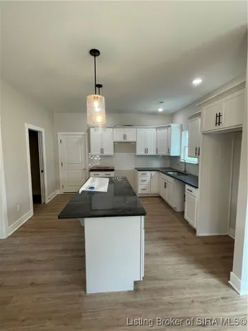 $309,900 | 3512 Arbor Crossing Way, Unit 1, Jeffersonville, IN 47130