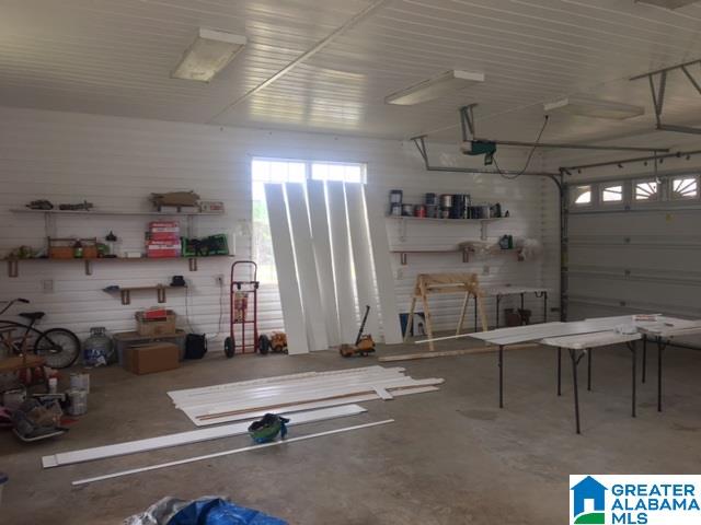3329 County Road 67 Wedowee, AL 36278 - Photo 33 of 34