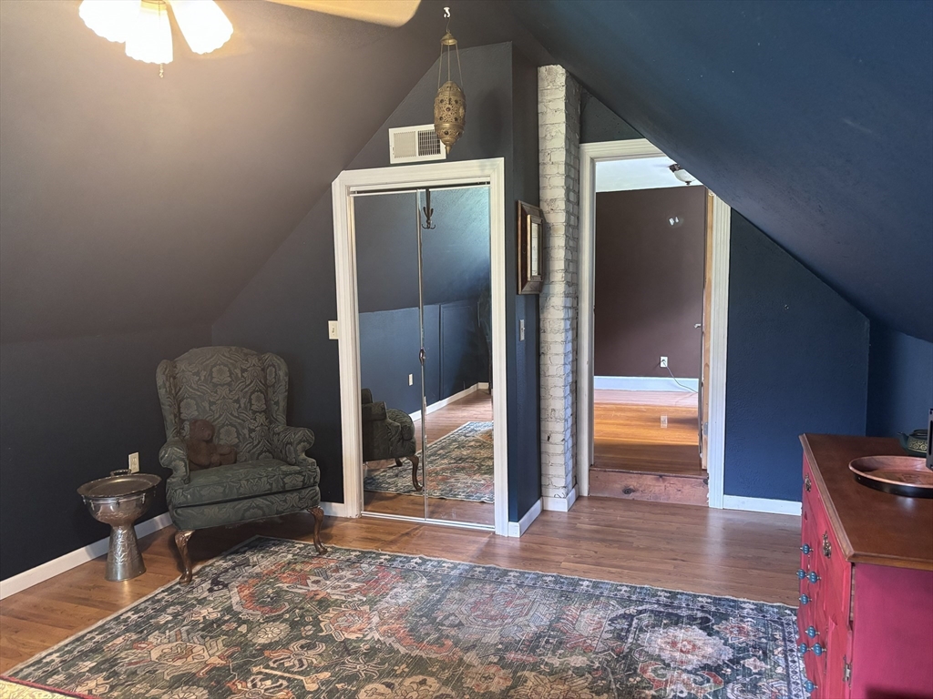 2055 Allen Street Springfield, MA 01118 - Photo 11 of 42