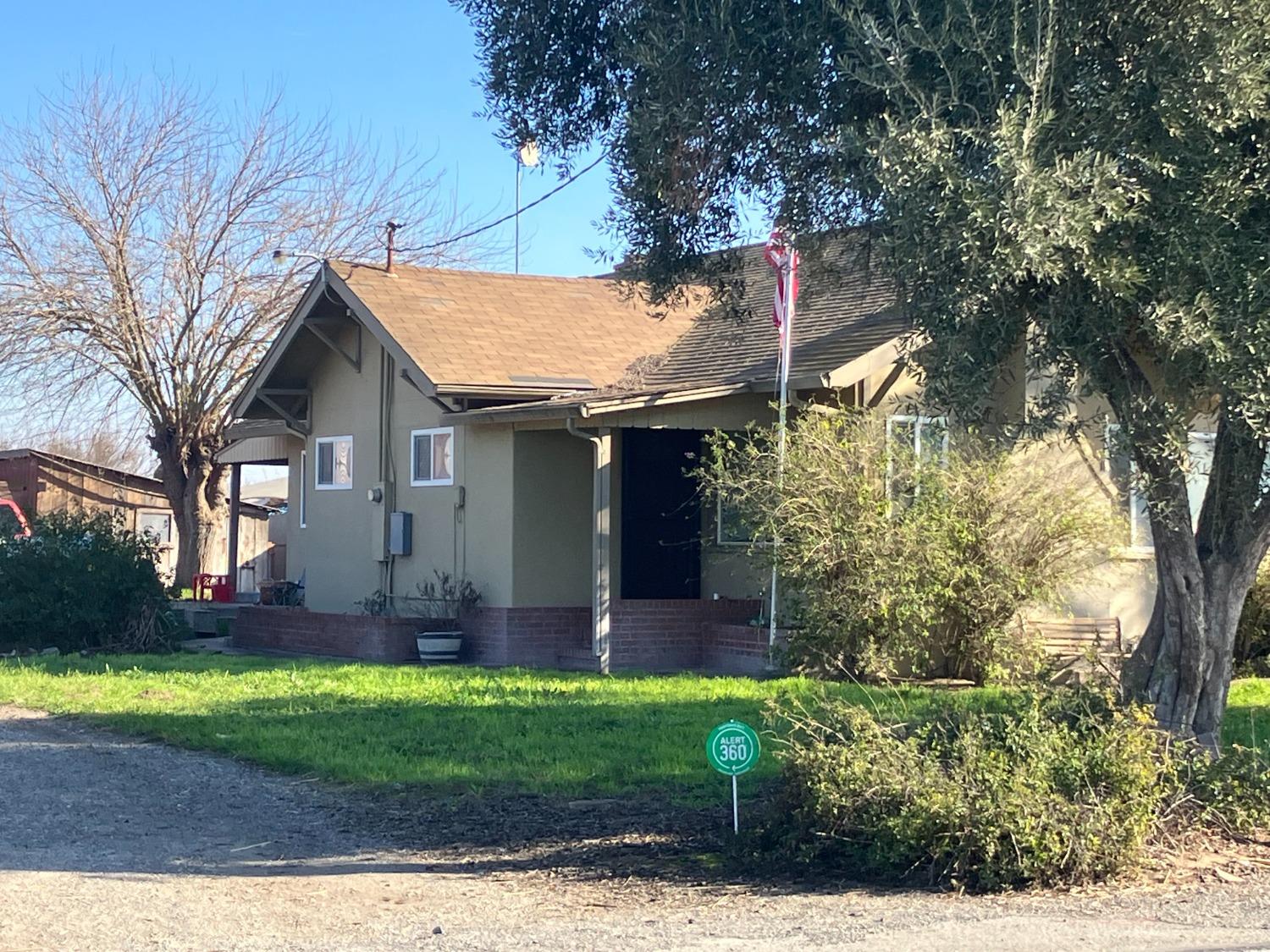 23300 Manteca Road Manteca, CA 95337 - Photo 1 of 1