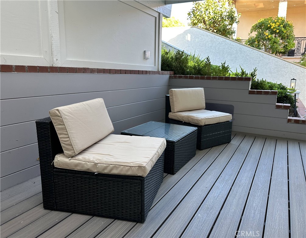 30902 Rue De La Pierre Rancho Palos Verdes, CA 90275 - Photo 62 of 66 Mid-level outdoor patio