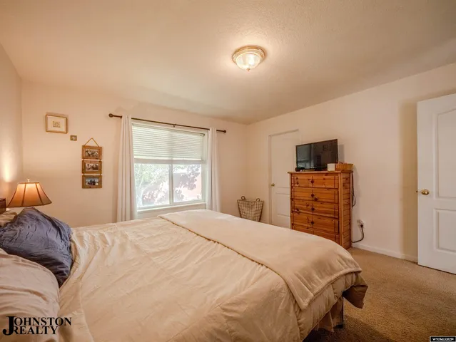 $430,000 | 208 Bow Street, Douglas, WY 82633