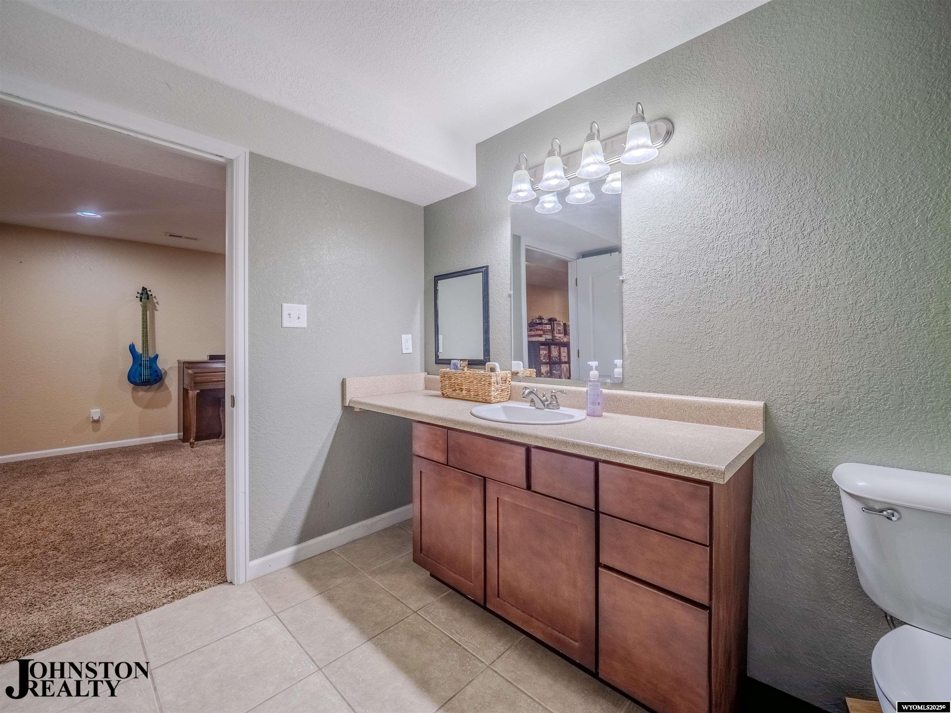 208 Bow Street Douglas, WY 82633 - Photo 37 of 49