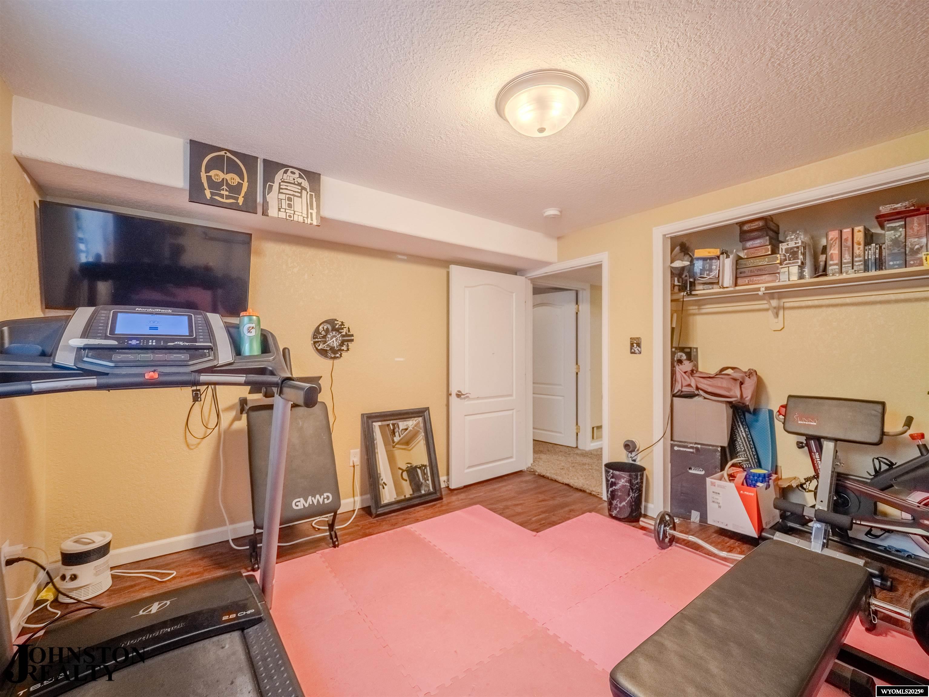 208 Bow Street Douglas, WY 82633 - Photo 41 of 49