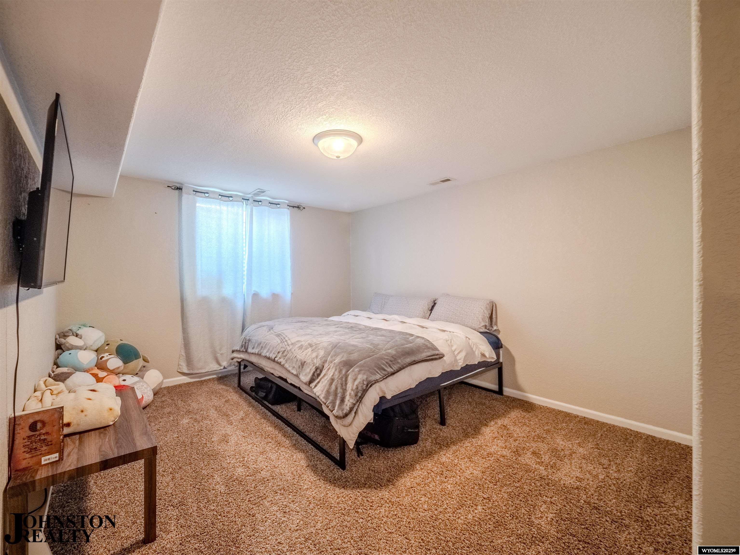 208 Bow Street Douglas, WY 82633 - Photo 43 of 49