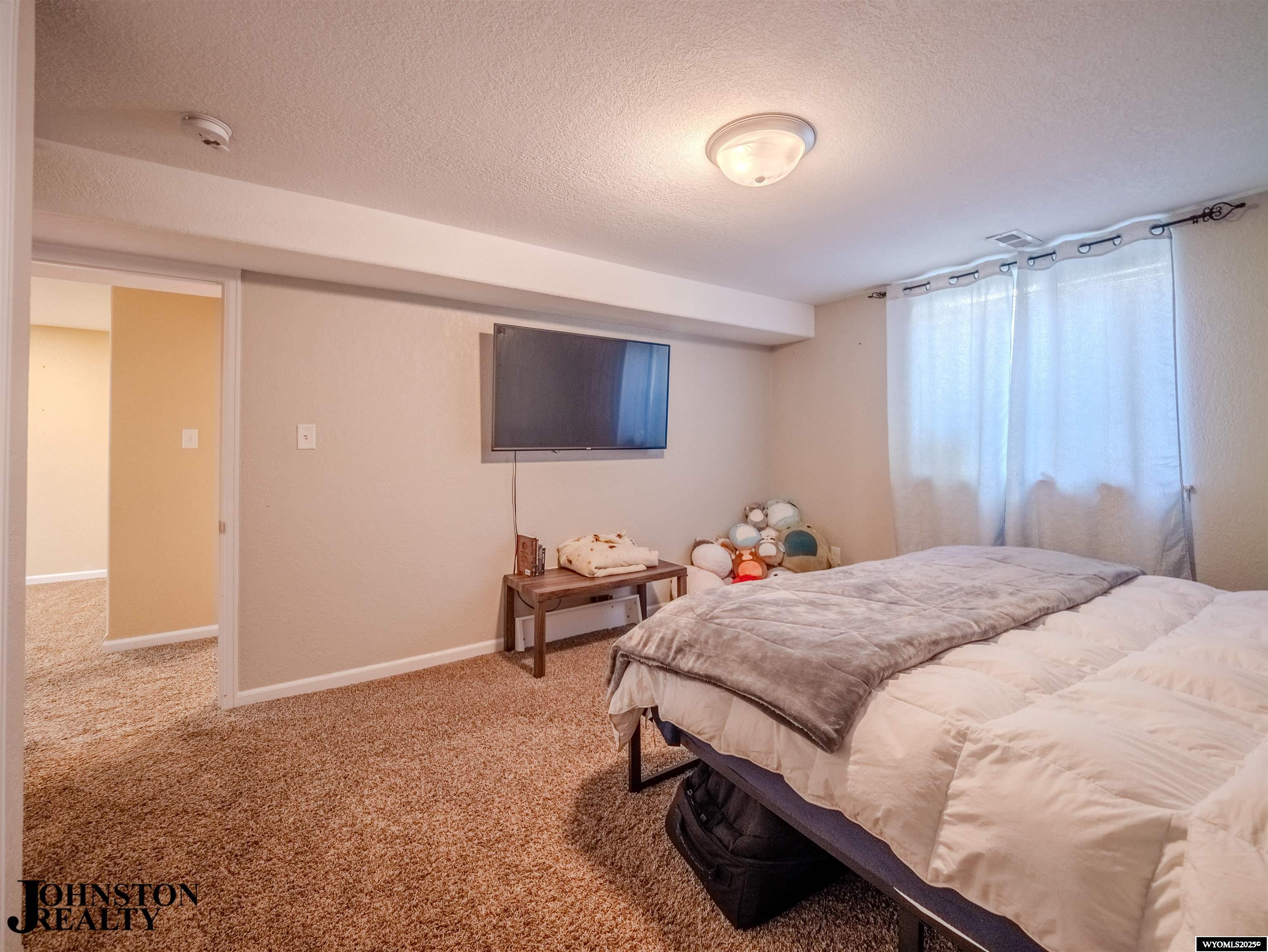 208 Bow Street Douglas, WY 82633 - Photo 44 of 49