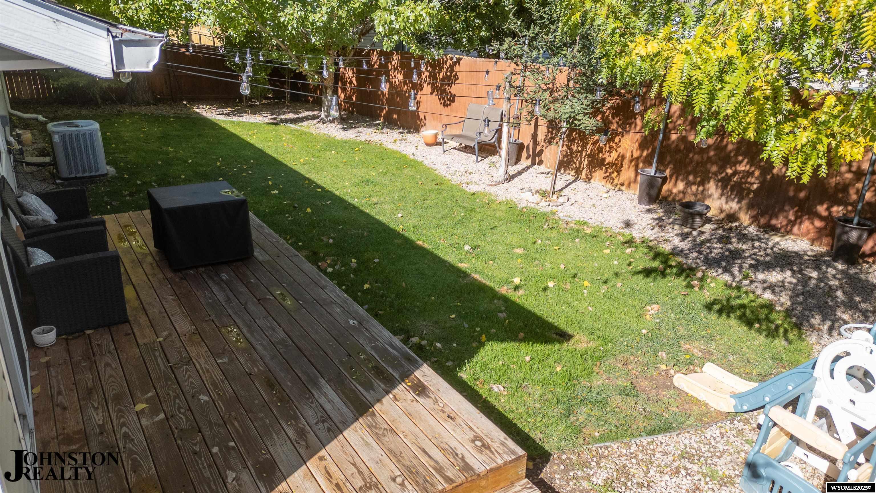 208 Bow Street Douglas, WY 82633 - Photo 46 of 49