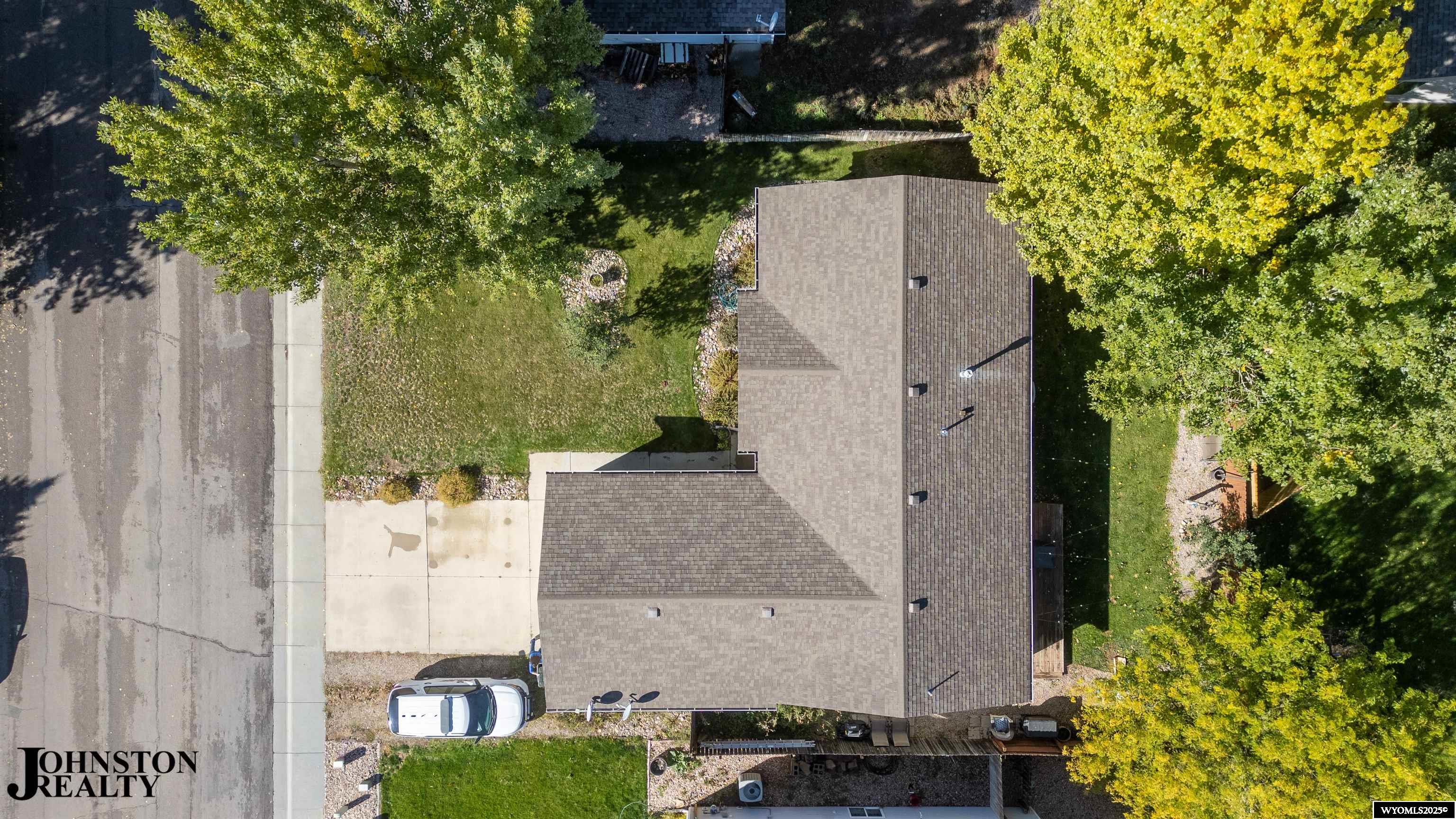 208 Bow Street Douglas, WY 82633 - Photo 49 of 49