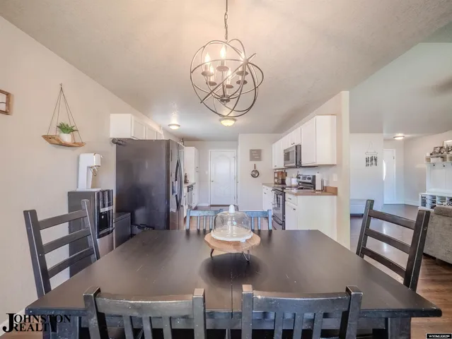 $430,000 | 208 Bow Street, Douglas, WY 82633