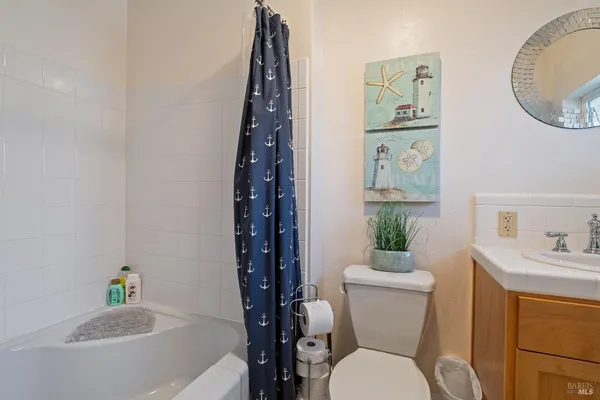 $1,075,000 | 38 Ocean View Avenue, Dillon Beach, CA 94929