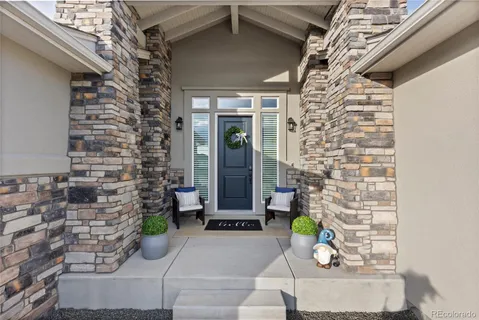 $1,120,000 | 10253 Noguchi Way, Colorado Springs, CO 80924