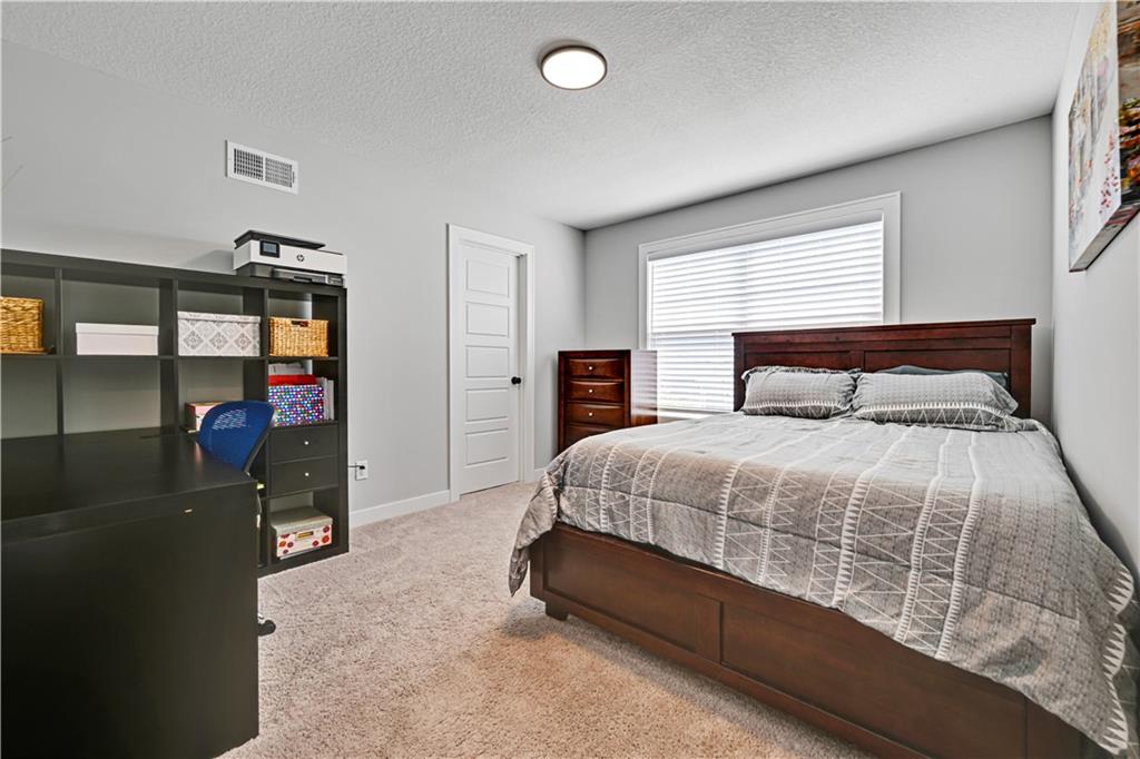 18918 Ocheltree Spring Hill, KS 66083 - Photo 27 of 33