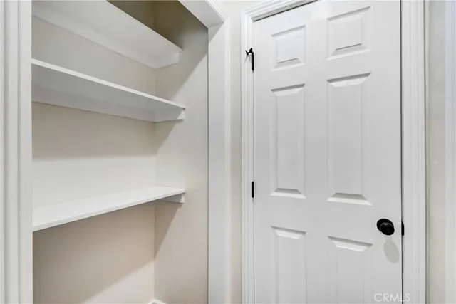 $1,195,000 | 5526 West 117th Street, Inglewood, CA 90304