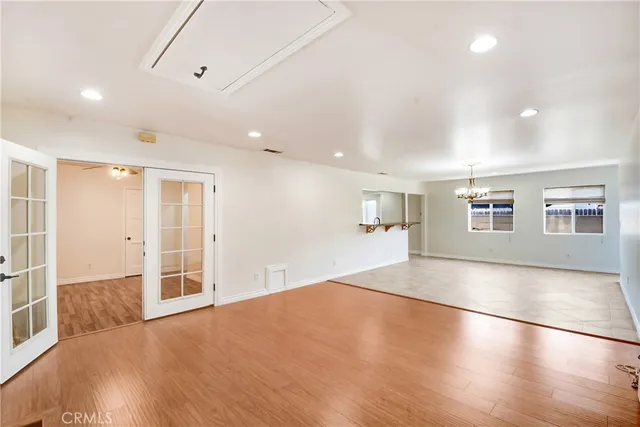 $1,195,000 | 5526 West 117th Street, Inglewood, CA 90304