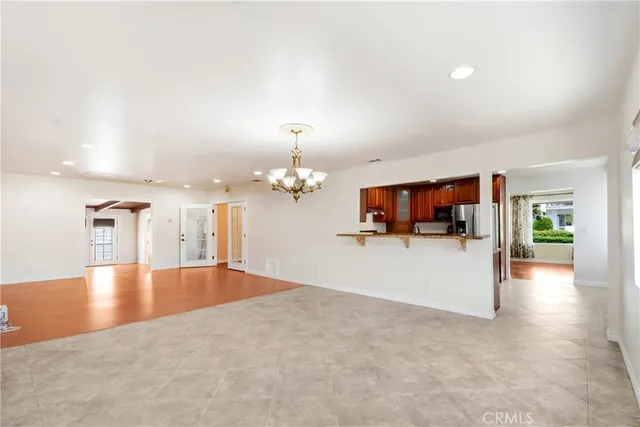 $1,195,000 | 5526 West 117th Street, Inglewood, CA 90304