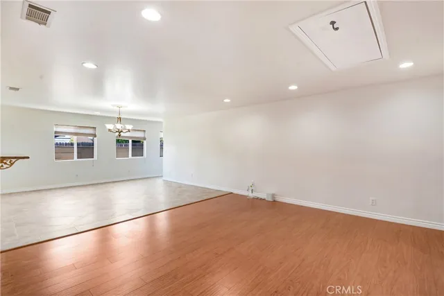 $1,195,000 | 5526 West 117th Street, Inglewood, CA 90304