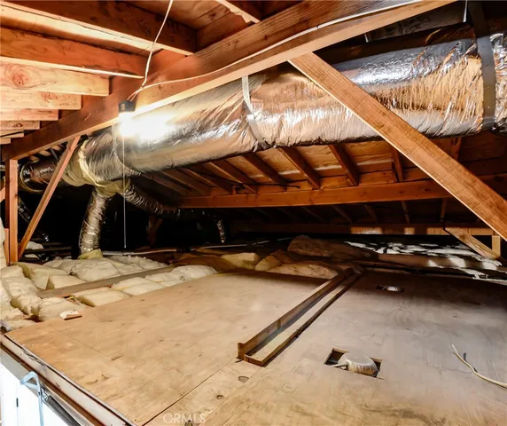 $1,195,000 | 5526 West 117th Street, Inglewood, CA 90304