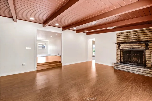 $1,195,000 | 5526 West 117th Street, Inglewood, CA 90304