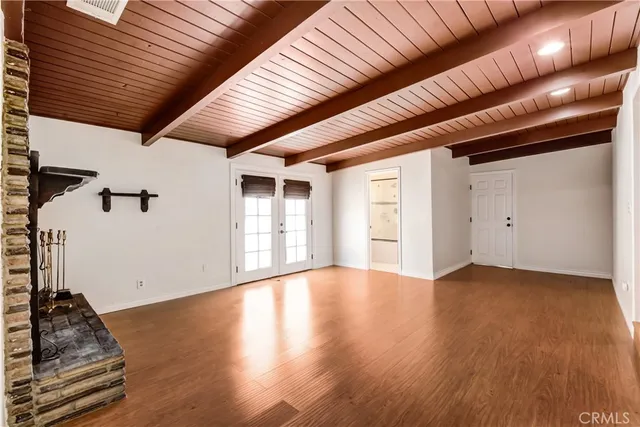 $1,195,000 | 5526 West 117th Street, Inglewood, CA 90304