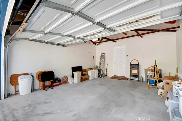 $1,195,000 | 5526 West 117th Street, Inglewood, CA 90304