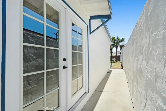 $1,195,000 | 5526 West 117th Street, Inglewood, CA 90304